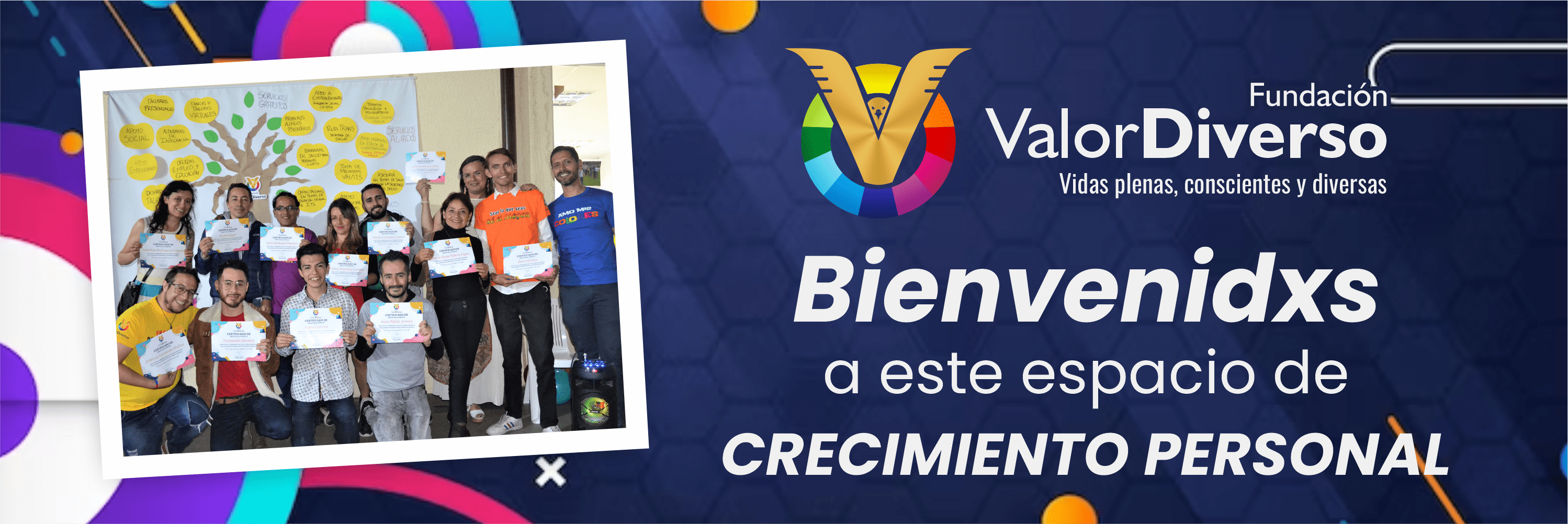 FVD bienvenidxs-min