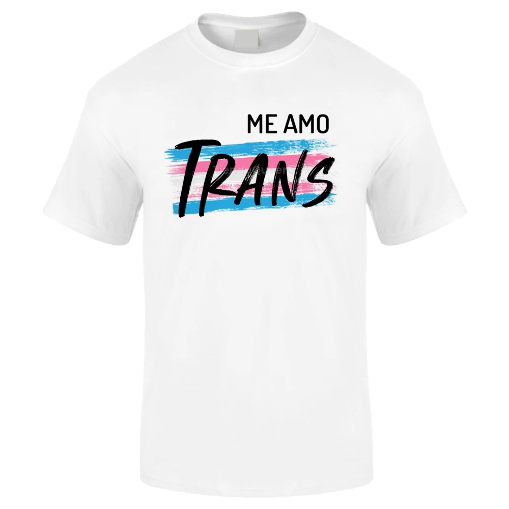 Camisetas FVD 9