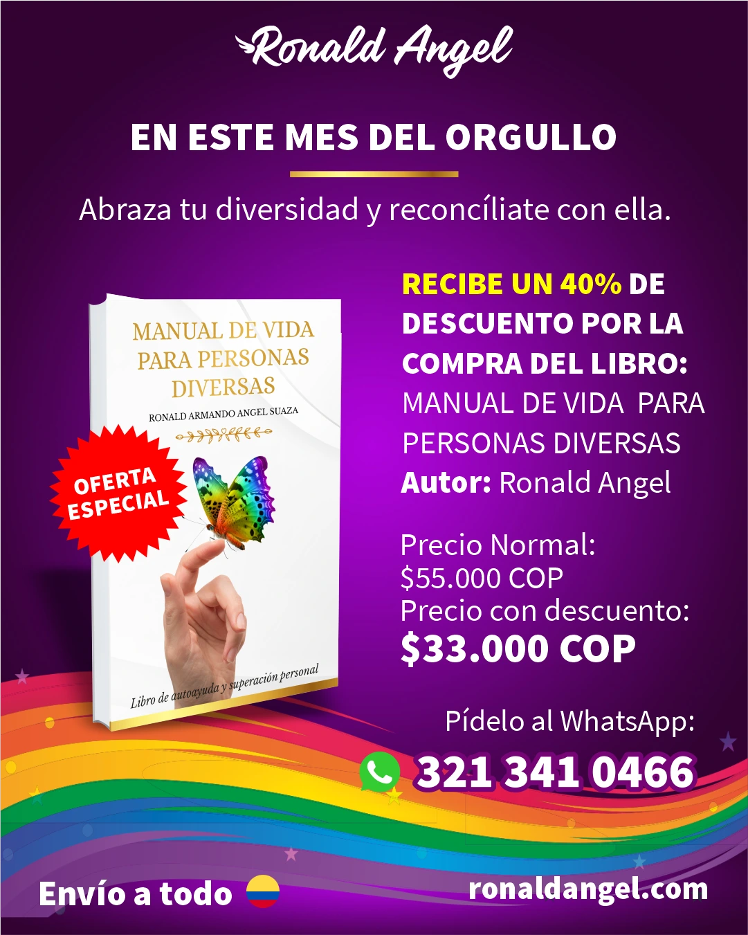 Promo Junio (2)