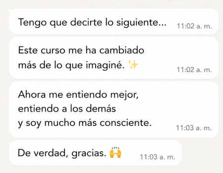 Landing diversidad 5