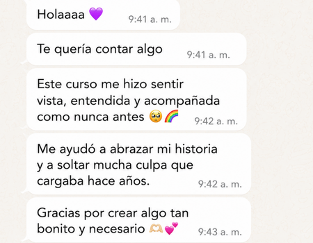 Landing diversidad 6