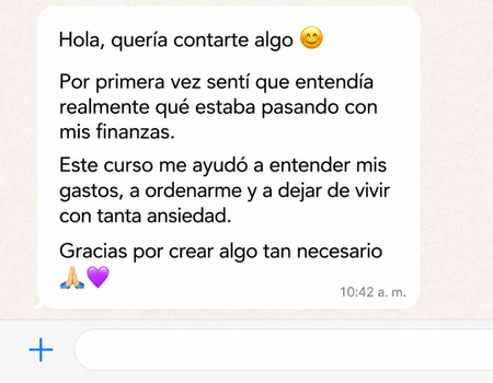 Landing finanzas 4
