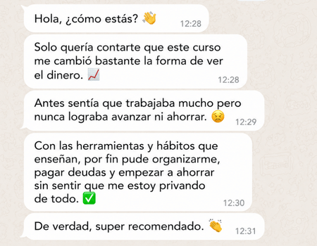 Landing finanzas 5 (2)