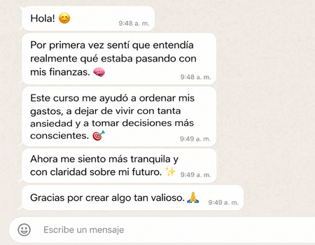 Landing finanzas 5