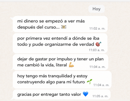 Landing finanzas 6