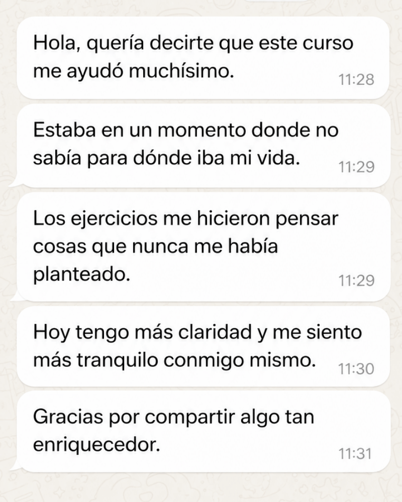Landing proposito 7
