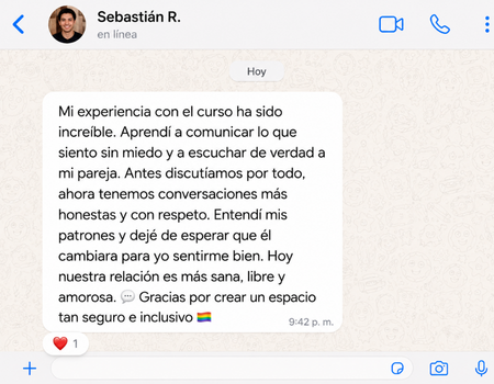 Landing relaciones 5