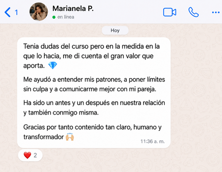 Landing relaciones 6
