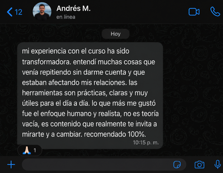 Landing relaciones 7