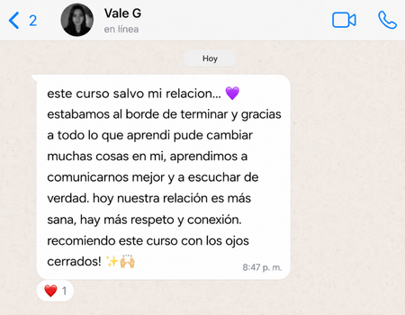 Landing relaciones 8