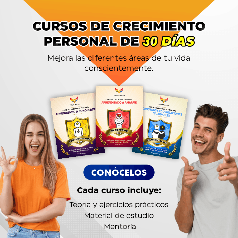 Valor Diverso Cursos_