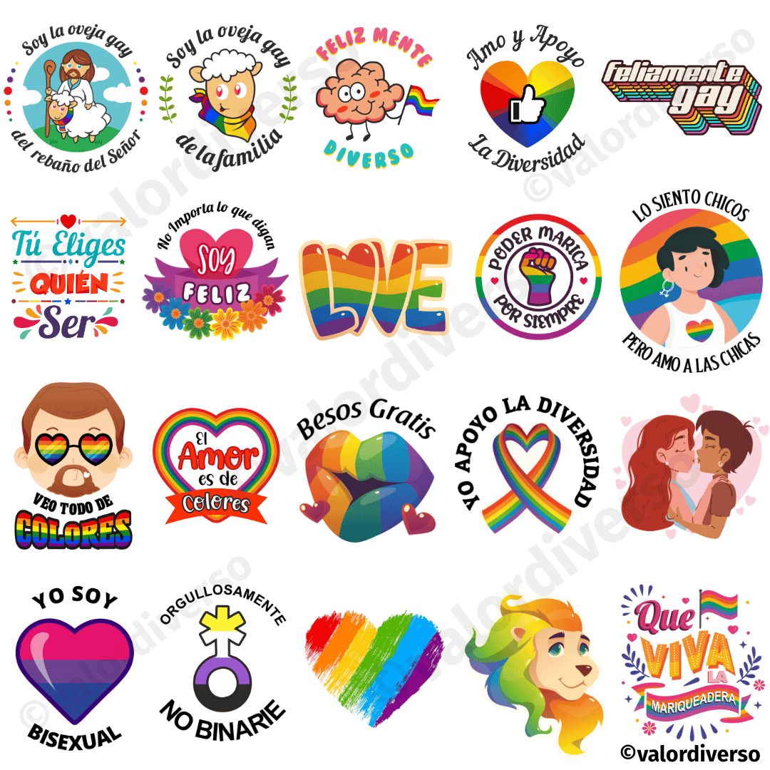 Muestra diseños 1