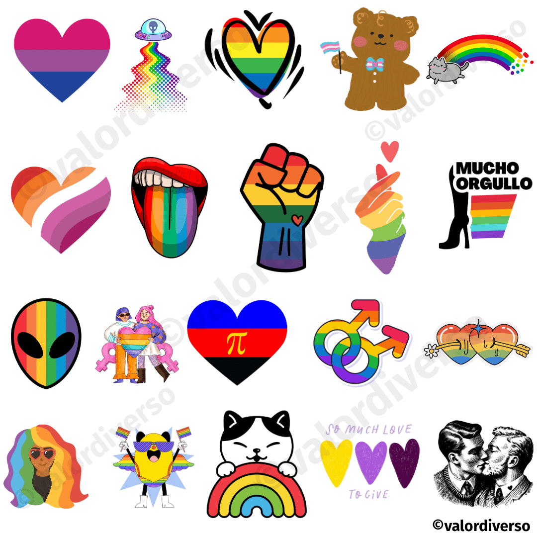 Muestra diseños 3