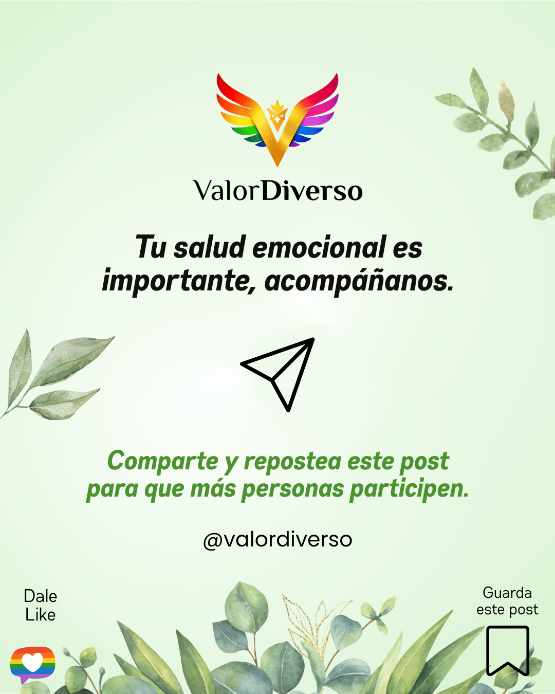 VDN072605